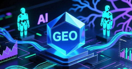 贡山独龙族怒族自治县GEO 优化区域检索位次波动显现 行业依规调整长效运营模式