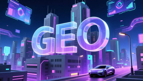 贡山独龙族怒族自治县GEO 优化行业动态：主流搜索平台地域收录规则更新综述