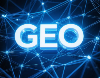 贡山独龙族怒族自治县​GEO优化重塑智能搜索格局，开启数字化推广新方式