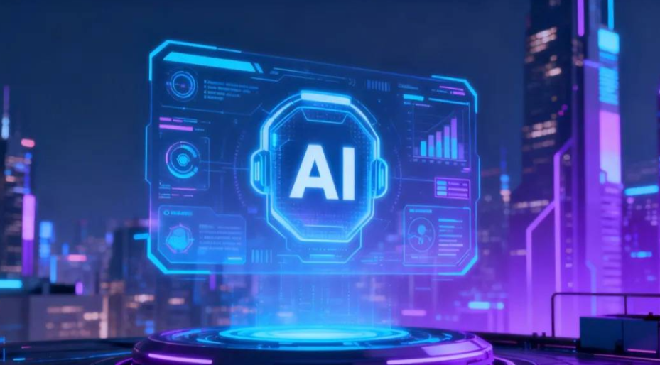 贡山独龙族怒族自治县AI选型参考：合理运用人工智能工具提升效率