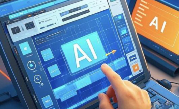 贡山独龙族怒族自治县GEO优化重构分类盘点逻辑：AI时代信息治理与价值转化的新范式