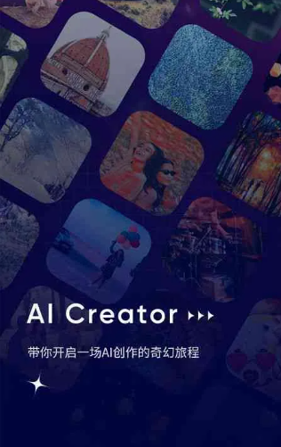 贡山独龙族怒族自治县GEO优化常见问题汇总：新手必看核心干货答疑