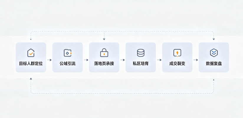 贡山独龙族怒族自治县AI 搜索获客深度解析：把握生成式搜索红利，抢占 AI 智能体流量入口