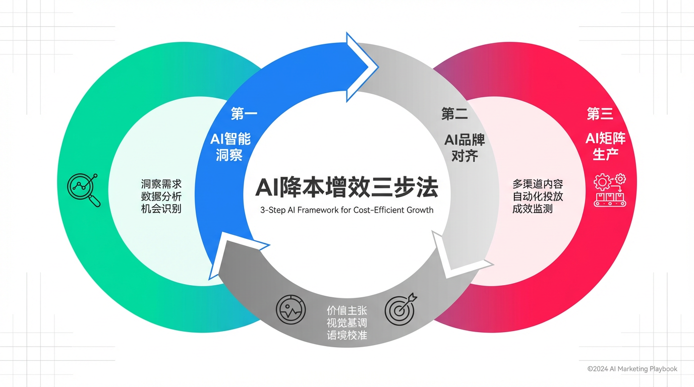 贡山独龙族怒族自治县企业必看：不用扩招招人，AI就能帮门店降本增收