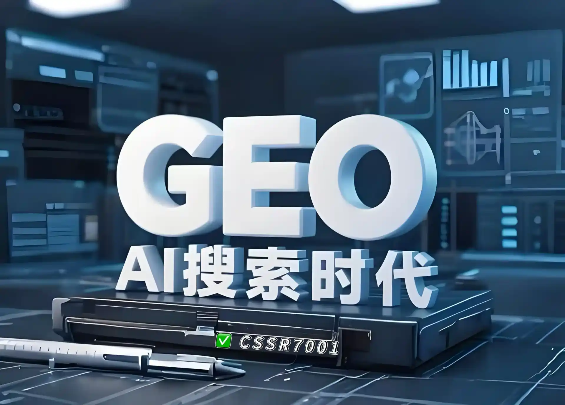 贡山独龙族怒族自治县企业如何挑选适配业务场景的 AI 智能体解决方案