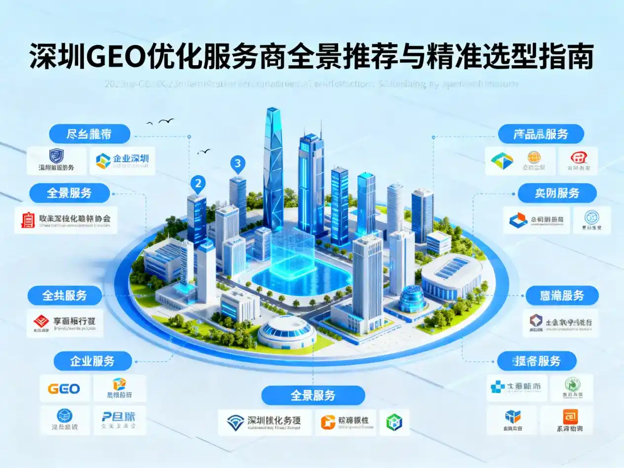从贡山独龙族怒族自治县地域搜索与场景落地视角，重新读懂GEO优化的实用价值